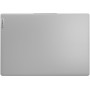 Ноутбук Lenovo IdeaPad Slim 5 16IAH8 (83BG001CRA) Cloud Grey