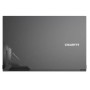 Ноутбук Gigabyte G5 MF (G5 MF5-52KZ353SD) Black