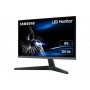 Монiтор Samsung 27" LED LS27C330G (LS27C330GAIXCI) IPS Black