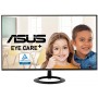 Монітор Asus 27" VZ27EHF (90LM07B0-B01470) IPS Black