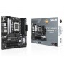 Материнська плата Asus Prime B650M-A II-CSM Socket AM5