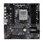 Материнська плата ASRock B650M PG Lightning Socket AM5