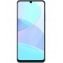 Смартфон Realme C51 4/128GB Dual Sim Mint Green