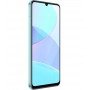 Смартфон Realme C51 4/128GB Dual Sim Mint Green