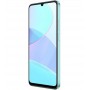 Смартфон Realme C51 4/128GB Dual Sim Mint Green