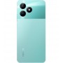 Смартфон Realme C51 4/128GB Dual Sim Mint Green