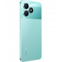 Смартфон Realme C51 4/128GB Dual Sim Mint Green