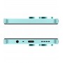 Смартфон Realme C51 4/128GB Dual Sim Mint Green