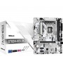 Материнська плата ASRock B760M-HDV/M.2 Socket 1700