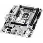 Материнська плата ASRock B760M-HDV/M.2 Socket 1700