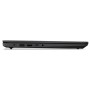 Ноутбук Lenovo V15 G4 IRU (83A1006FRA) Black