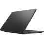 Ноутбук Lenovo V15 G4 IRU (83A1006FRA) Black