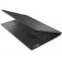 Ноутбук Lenovo V15 G4 IRU (83A1006FRA) Black