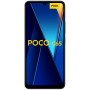 Смартфон Xiaomi Poco C65 6/128GB Dual Sim Black