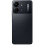 Смартфон Xiaomi Poco C65 6/128GB Dual Sim Black