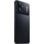 Смартфон Xiaomi Poco C65 6/128GB Dual Sim Black