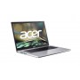 Ноутбук Acer Aspire 3 A317-54-530K (NX.K9YEU.00D) Silver