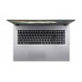 Ноутбук Acer Aspire 3 A317-54-530K (NX.K9YEU.00D) Silver