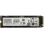 Накопичувач SSD 256GB Samsung PM9A1 M.2 2280 PCIe 4.0 x4 V-NAND 3bit MLC (MZ-VL22560_OEM) OEM