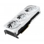 Відеокарта GF RTX 4070 Ti Super 16GB GDDR6X GamingPro White OC Palit (NED47TST19T2-1043W)