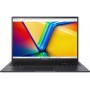 Ноутбук Asus Vivobook 16X K3604VA-MB105 (90NB1071-M00440) Indie Black