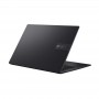 Ноутбук Asus Vivobook 16X K3604VA-MB105 (90NB1071-M00440) Indie Black