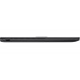 Ноутбук Asus Vivobook 16X K3604VA-MB105 (90NB1071-M00440) Indie Black