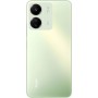 Смартфон Xiaomi Redmi 13C 8/256GB NFC Dual Sim Clover Green