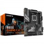 Купить ᐈ Кривой Рог ᐈ Низкая цена ᐈ Материнская плата Gigabyte B650 Gaming X AX V2 Socket AM5