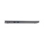 Ноутбук Acer Aspire 5 A517-58GM-57NB (NX.KJLEU.001) Steel Gray