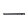 Ноутбук Acer Aspire 5 A517-58GM-57NB (NX.KJLEU.001) Steel Gray