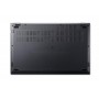 Ноутбук Acer Aspire 5 A517-58GM-57NB (NX.KJLEU.001) Steel Gray