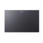 Ноутбук Acer Aspire 5 A517-58GM-57NB (NX.KJLEU.001) Steel Gray