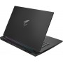 Ноутбук Gigabyte Aorus 15 BKF (AORUS 15 BKF-H3KZ754SD) Black