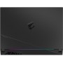 Ноутбук Gigabyte Aorus 15 BKF (AORUS 15 BKF-H3KZ754SD) Black