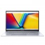 Ноутбук Asus Vivobook 15X K3504ZA-BQ034 (90NB11S2-M001D0) Cool Silver