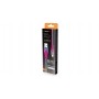 Купить ᐈ Кривой Рог ᐈ Низкая цена ᐈ Кабель REAL-EL USB - Lightning (M/M), 1 м, Rainbow (EL123500051)