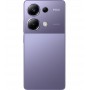 Смартфон Xiaomi Poco M6 Pro 8/256GB Dual Sim Purple