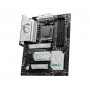 Купити Материнская плата MSI X670E Gaming Plus WiFi Socket AM5ᐈ Кривий Ріг ᐈ Замовити по низькій ціні