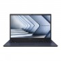 Купити Ноутбук Asus ExpertBook B1 B1502CVA-BQ1009 (90NX06X1-M015D0); 15.6" (1920x1080) IPS LED матовый / Intel Core i7-1355U (1.