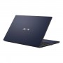 Купити Ноутбук Asus ExpertBook B1 B1502CVA-BQ1009 (90NX06X1-M015D0); 15.6" (1920x1080) IPS LED матовый / Intel Core i7-1355U (1.