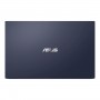 Купити Ноутбук Asus ExpertBook B1 B1502CVA-BQ1009 (90NX06X1-M015D0); 15.6" (1920x1080) IPS LED матовый / Intel Core i7-1355U (1.