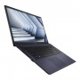 Купити Ноутбук Asus ExpertBook B1 B1502CVA-BQ1009 (90NX06X1-M015D0); 15.6" (1920x1080) IPS LED матовый / Intel Core i7-1355U (1.