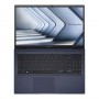 Купити Ноутбук Asus ExpertBook B1 B1502CVA-BQ1009 (90NX06X1-M015D0); 15.6" (1920x1080) IPS LED матовый / Intel Core i7-1355U (1.