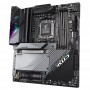 Купить ᐈ Кривой Рог ᐈ Низкая цена ᐈ Материнская плата Gigabyte X670E Aorus Master Socket AM5