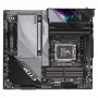 Купить ᐈ Кривой Рог ᐈ Низкая цена ᐈ Материнская плата Gigabyte X670E Aorus Master Socket AM5