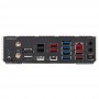 Купить ᐈ Кривой Рог ᐈ Низкая цена ᐈ Материнская плата Gigabyte X670E Aorus Master Socket AM5