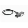 Купить ᐈ Кривой Рог ᐈ Низкая цена ᐈ Адаптер Cablexpert AUS3-02 USB 3.0-1xSATA