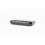 Купить ᐈ Кривой Рог ᐈ Низкая цена ᐈ Адаптер Cablexpert AUS3-02 USB 3.0-1xSATA