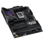 Купить ᐈ Кривой Рог ᐈ Низкая цена ᐈ Материнская плата Asus ROG Strix Z790-E Gaming WiFi II Socket 1700